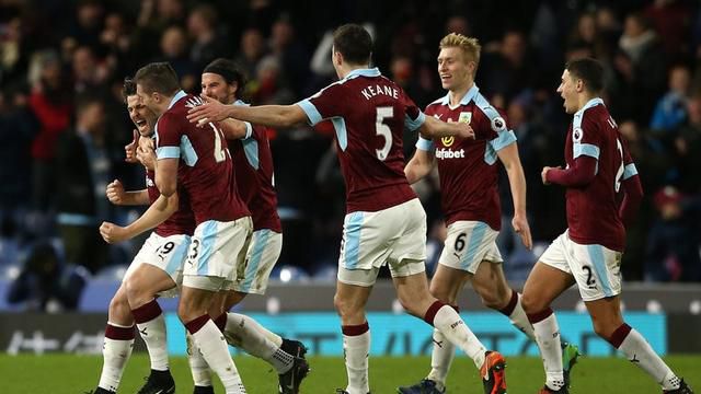 椎名そら